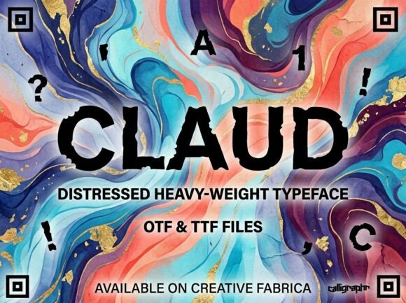Claud Free Download